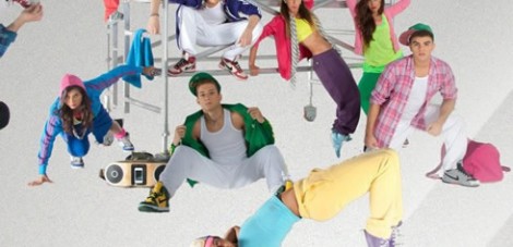moty-dance-dansatori-scoala-dans