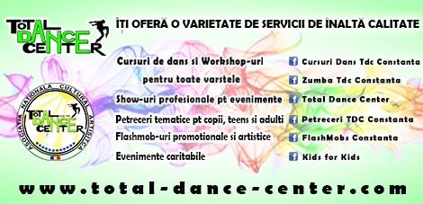 cover-totaldance