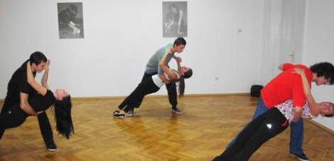 scoala-de-dans-danceon