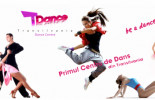 transilvania dance center