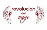 revolution-del-cuerpo