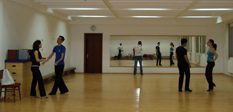 lets-dance-scoala-dans-bucuresti