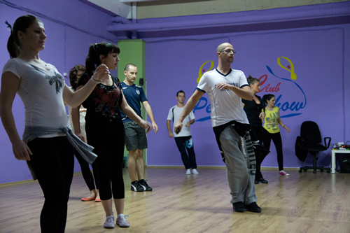 perfect-show-dance1