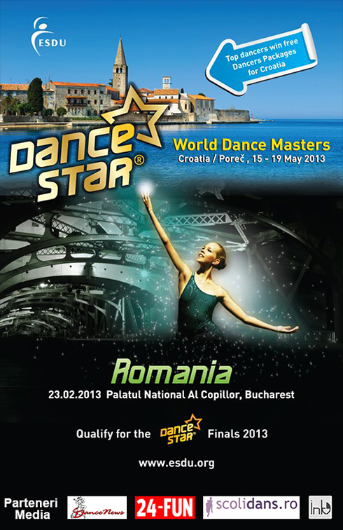 ESDU-romania-2013-