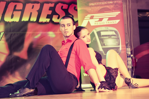 salsa-festival-2013