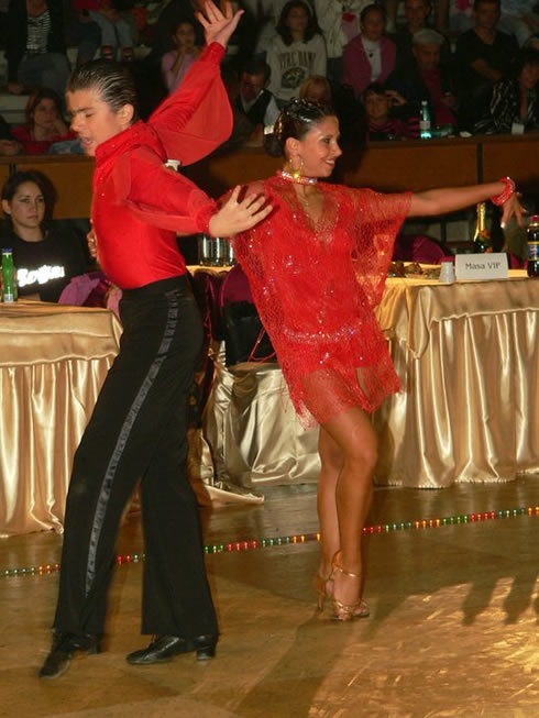 Iulian&Andreea