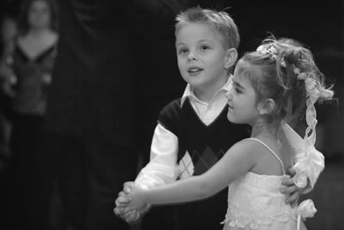 kids_dancing