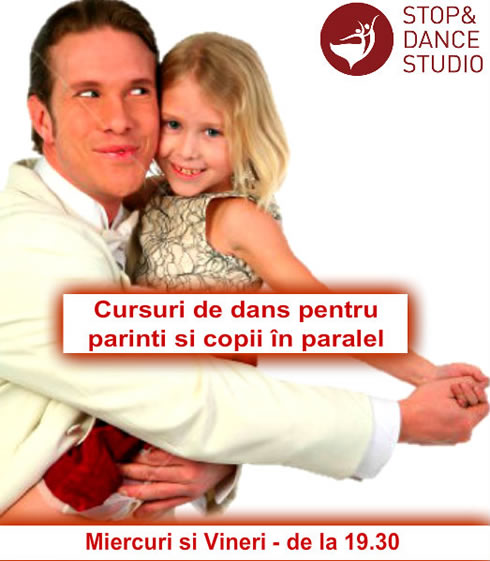 cursuri-dans-parinti-copii