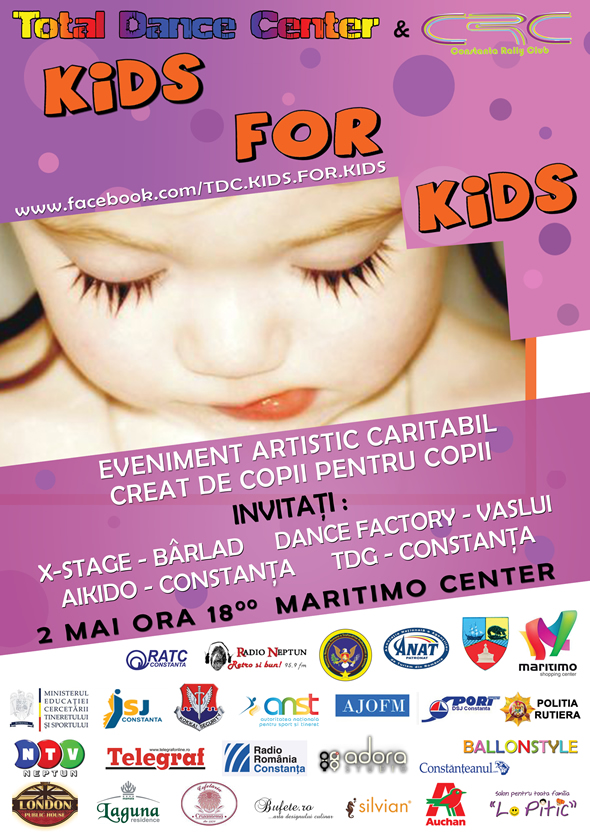 afis-kids-for-kids