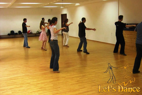 cursuri-lets-dance