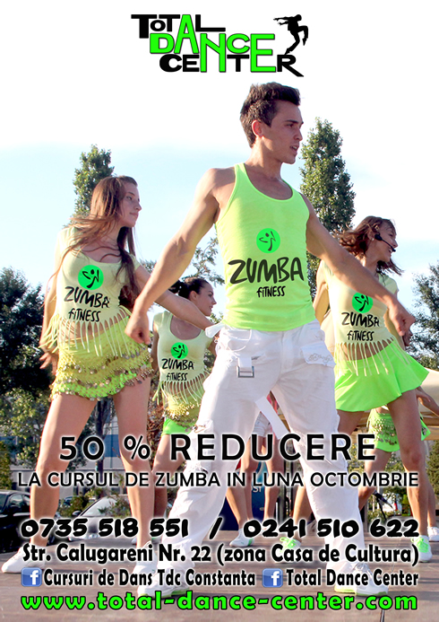 Oferta_Zumba_Octombrie