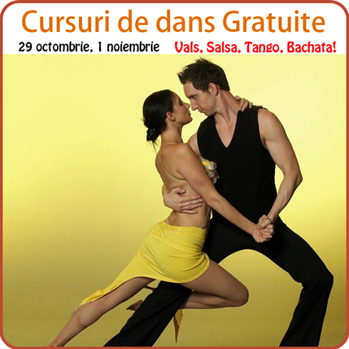 cursuri-dans-gratuite