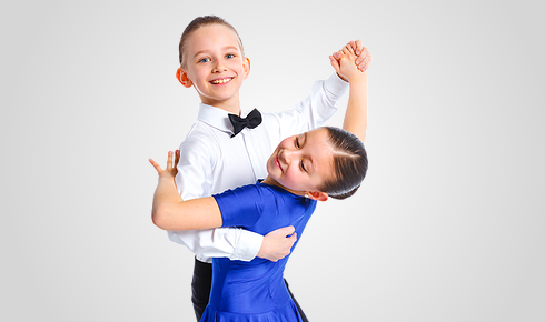 cursuri-de-dans-copii-stop-and-dance