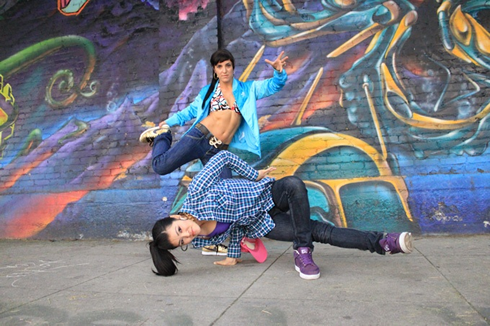 cursuri-street-dance