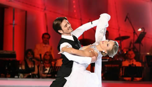 mihai-petre