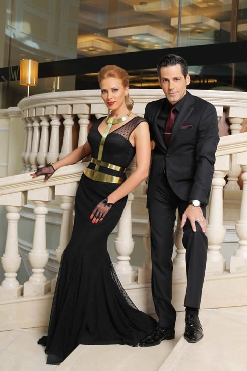 stefan-banica-iulia-vantur-dansez-pentru-tine