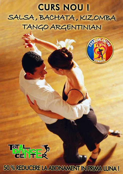 Curs-salsa-bachata