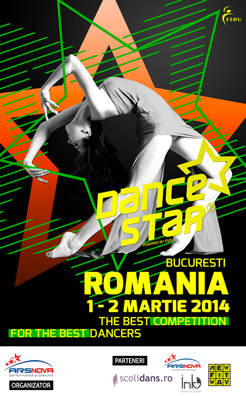 ESDU_Romania_2014