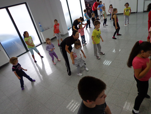 Stop&Dance-Scoala-de-dans-copii
