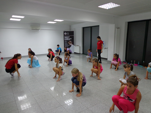 cursuri_dans_copii_Stop_Dance