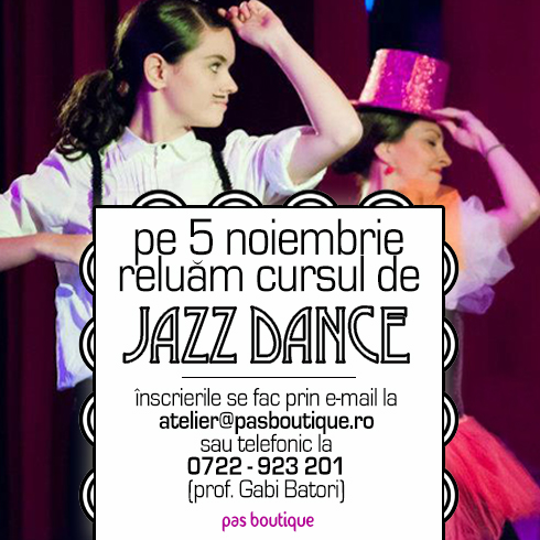 jazzdance-la-pasboutique
