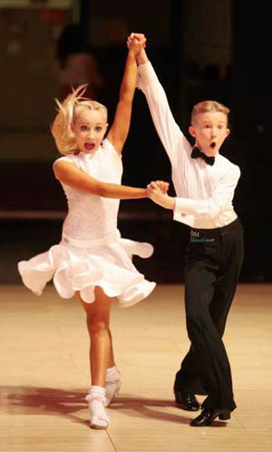 Stop-Dance-scoala-de-dans-pentru-copii