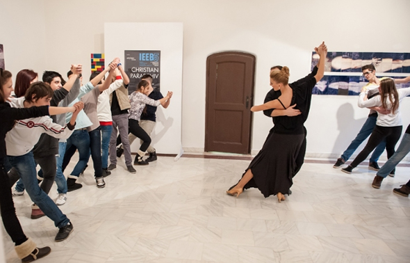 cursuri-de-dans-pentru-adulti-soft-step