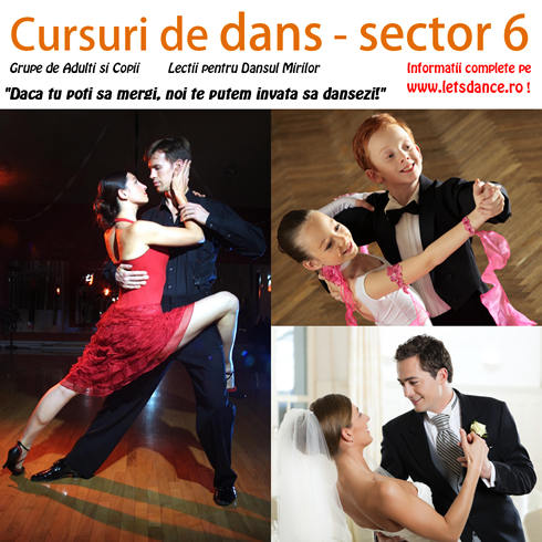 campanie-feb-2014