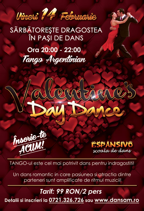 valentine