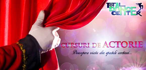 Curs-actorie-Constanta