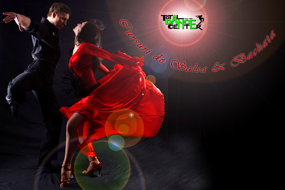Cursuri-salsa-Constanta
