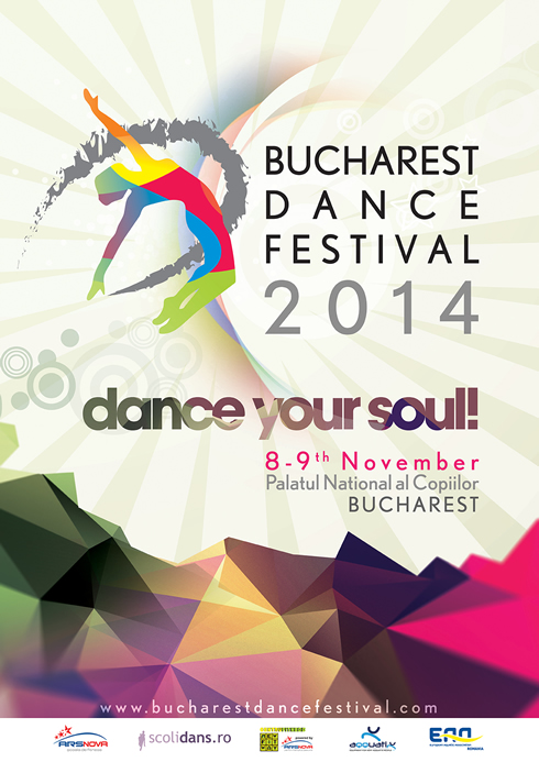 bucharest_dance_festival_2014_poster_1200