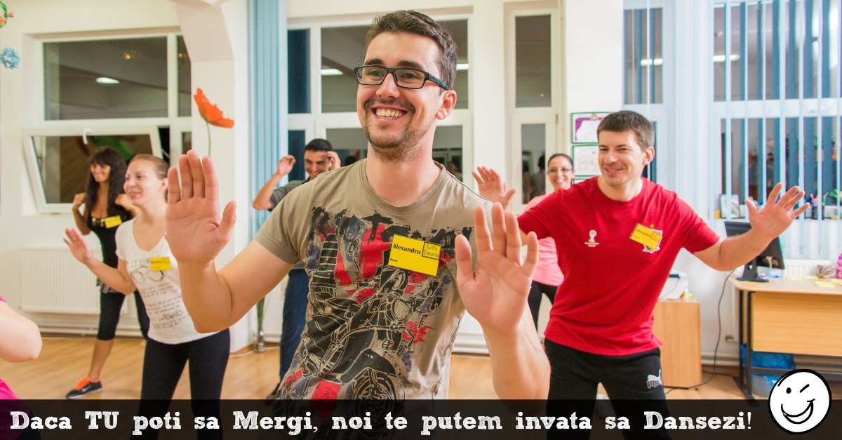 danseza-misto-la-revelion