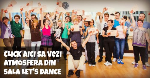 invata-sa-dansezi-in-sectorul-6