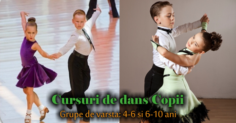 Cursuri-dans-copii-joie-de-vivre