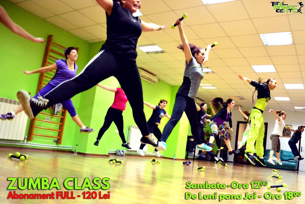 zumba-oferta
