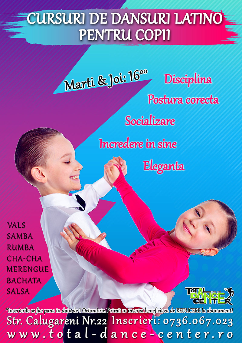 cursuri-dans-latino-copii