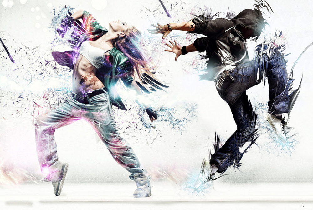 dance-poster